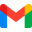 Gmail Icon