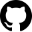 GitHub Icon